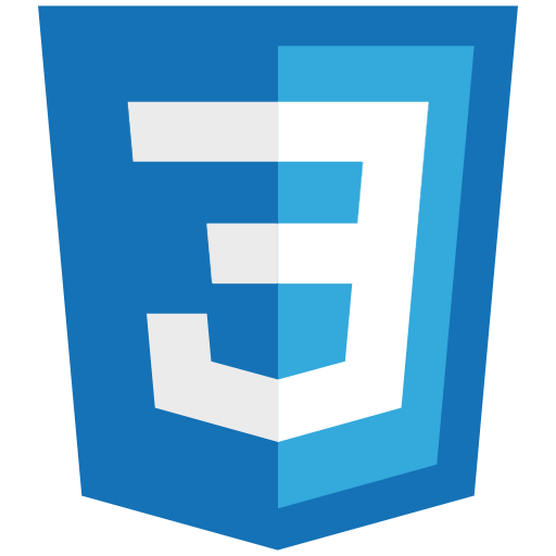 Responsive portfolio website - Bedimcode
